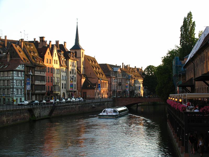 Strasbourg (104).jpg